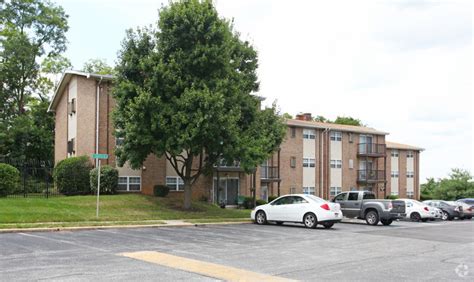 apartments in glen burnie with utilities included|Apartments for Rent in Glen Burnie, MD with Utilities Included